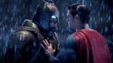 Batman v superman dieci anni dopo: è ancora valido oggi?