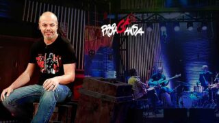Propaganda Live perché stasera non va in onda: cause e cosa aspettarsi
