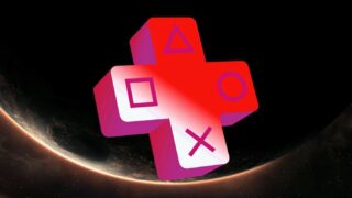 Playstation plus  jrpg gratuito da 140 ore