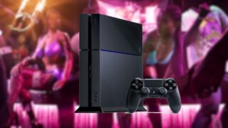 Gta 6 versione ps4 leak scoperta in una nuova datamining