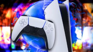 Playstation presenta ufficialmente hardware di nuova generazione