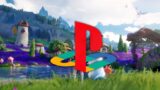 PlayStation 5: grande rpg open world gratis senza bisogno di ps plus