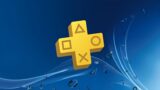 PlayStation Plus: aumento prezzo ufficiale e reazioni degli abbonati