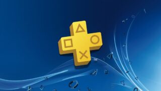 Playstation plus, il miglior gioco gratis che piace ai gamers da tanto tempo