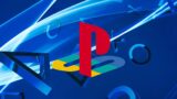 PlayStation 3: aggiornamento di sistema in arrivo nel 2026