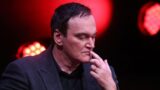 Quentin tarantino litiga con una attrice: accuse di mancanza di rispetto