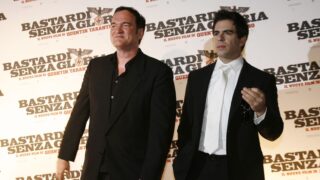 Director horror controverso torna con un  film in arrivo questa estate