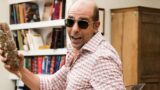 Quo vado significato del titolo del film checco zalone svelato