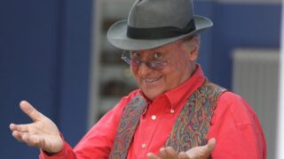 L’altra domenica: Arbore e Porcelli, Rai Cultura celebra 50 anni con programmazione speciale il 28 e 29 marzo