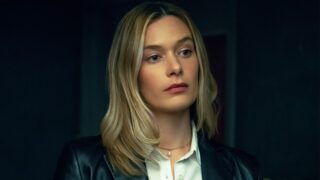 HBO Max crime thriller in due stagioni: una serie da guardare tutta in binge