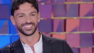 Raimondo Todaro, chi è e cosa fa il fratello del gieffino