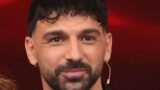 Raimondo Todaro perché ha lasciato Amici e Ballando con le Stelle, i rapporti con De Filippi e Milly Carlucci