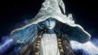 Elden ring rilascio ufficiale 19 marzo