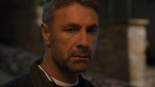 Don matteo 16: anticipazioni, data d’uscita, cast e novità