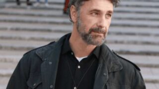 Don matteo, la spiegazione del finale: dove rivedere tutte le puntate