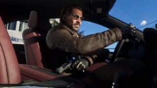 GTA 6 gameplay leak: le nuove funzioni che stanno facendo impazzire i giocatori