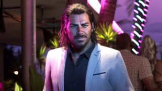 Gta 6 data di uscita ufficiale aggiornamento che tiene tutti col fiato sospeso