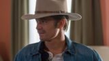Justified ha riscritto le regole dei western 16 anni fa