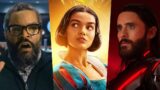 Razzie awards 2026 i vincitori e i peggiori film e attori dell anno