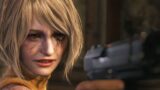 Resident evil 4 remake prima persona rivoluzionaria: cosa cambia davvero