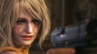 Resident evil 4 remake prima persona rivoluzionaria: cosa cambia davvero