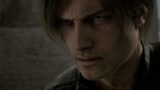 Resident evil requiem hardest mode  trailer e difficoltà svelate