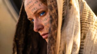 Libri di fantascienza simili a dune 10 romanzi imperdibili