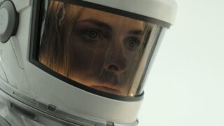 Apple tv silo: confermate le ultime 2 stagioni per un finale sci-fi completo