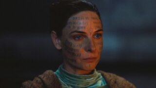 Dune 3 potrebbe nascondere il suo personaggio più strano sotto gli occhi di tutti