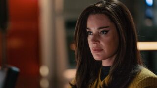 Star trek: tutti gli show ufficialmente cancellati e cosa significa davvero