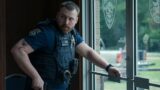 Netflix thriller che ribalta le regole del genere