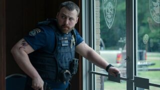 Netflix thriller che ribalta le regole del genere