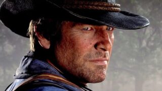 Red dead redemption 3 ambientazione prequel ciò che vogliamo vedere