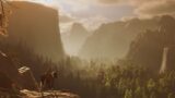 Red dead redemption incontra valheim in questo splendido open-world western rpg