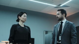 Nove ombre nella giungla messicana in streaming su timvision play dal 12 marzo