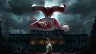 Resident evil incontra silent hill nel  capitolo di horror di sopravvivenza inquietante