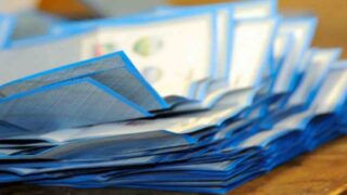 Referendum sulla giustizia: cosa cambia in televisione, programmi e orari da ricordare nel palinsesto