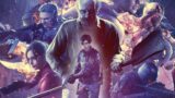 Resident evil  remake rumor: un aiuto per il gioco più odiato