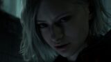 Resident evil requiem il boss più spaventoso nerfato nel modo più divertente
