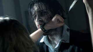 Resident evil requiem giocatore scopre easter egg di re7 nascosto sotto il naso
