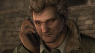 Resident Evil  remake in arrivo: le indiscrezioni del leaker