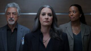 Criminal minds evolution rinnovo stagione 20 e data uscita stagione 19