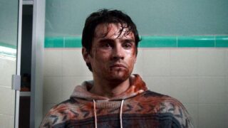 Film horror Blumhouse con voto nc-17 per una scena molto cruenta: ecco cosa sapere