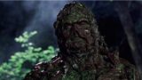 Swamp thing film e serie classificati guida completa per ordine di visione