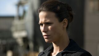 Prime video space opera reboot: tutto quello che cambierà nella fantascienza e nella scienza