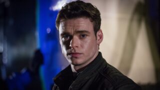 Bodyguard migliori serie azione netflix da guardare in meno di 7 ore