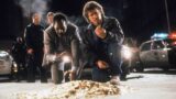 Lethal Weapon 2 come supera il primo action classico