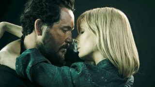 Beth e Rip in Yellowstone: come Taylor Sheridan cambia il finale della famiglia Dutton