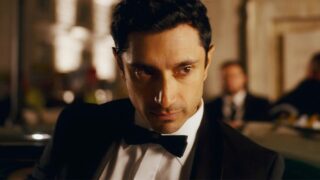 Prime video spy thriller in 6 episodi: una maratona semplice da guardare tutta in una sera