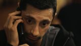 Riz ahmed il thriller criminale del 2025 da non perdere perché vale la pena vederlo